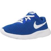 Tennarit Nike  TANJUN  28 1/2