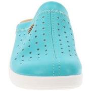 Kengät Fly Flot  T5001RB  36