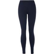 Legginsit & Sukkahousut Tommy Hilfiger  WW0WW37347  EU XS