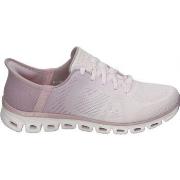 Kengät Skechers  104566-MVE  36