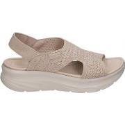 Sandaalit Amarpies  ABZ28650  37