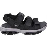 Sandaalit Skechers  210444-BLK  40