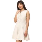 Mekot La Modeuse  75076_P177480  EU S / M