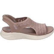 Sandaalit Skechers  119805-MOC  36