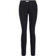 Housut Tommy Hilfiger  1M87647781  IT XXS