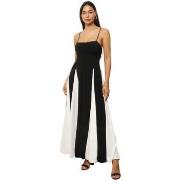 Mekot La Modeuse  74944_P177061  EU S