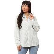 Paitapusero / Kauluspaita La Modeuse  75059_P177434  EU M