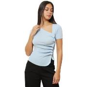 Paita La Modeuse  75134_P177554  EU S / M