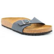 Sandaalit BIRKENSTOCK  Madrid bf  40