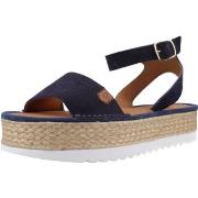 Sandaalit Popa  KALAMIS  36