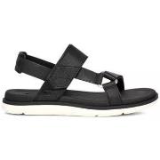 Sandaalit Teva  Madera Slingback  36