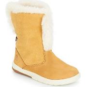 Lastensaappaat Timberland  Toddle Tracks Bootie  28