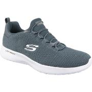 Fitness Skechers  Dynamight  46