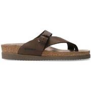 Sandaalit Mephisto  Helen  37