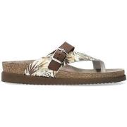 Sandaalit Mephisto  Helen Mix  35