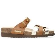 Sandaalit Mephisto  Helma  42