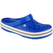Kengät Crocs  Crocband Clog  42 / 43
