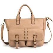 Käsilaukku Sara Bag  SCXX240154  Yksi Koko