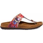 Sandaalit Rohde  Rodigo  37