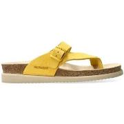 Sandaalit Mephisto  Helen  40