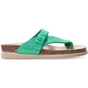 Sandaalit Mephisto  Helen  36