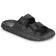 Sandaalit Cacatoès  JESSY  35 / 36