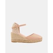 Sandaalit Gaimo  YOSIE5  37