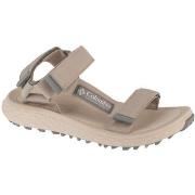Sandaalit Columbia  Konos Globetrot Sandal W  36