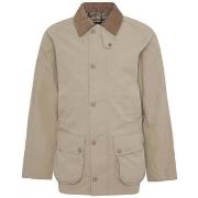 Pusakka Barbour  -  IT S