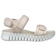 Sandaalit Ecco  213103  39