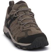 Kengät Merrell  ACCENTOR 3 MID  38