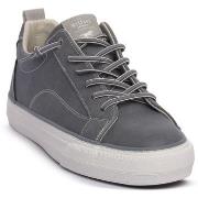 Tennarit Mustang  SKY  37