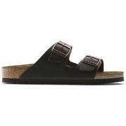 Sandaalit BIRKENSTOCK  SANDAALIT  ARIZONA  38