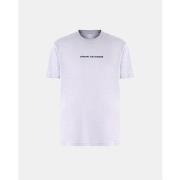Lyhythihainen t-paita EAX  XM000787 AF12308  EU S
