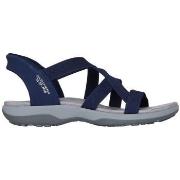 Sandaalit Skechers  SANDAALIT  163460  36