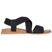 Sandaalit Skechers  SANDAALIT  114705  36