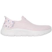 Tennarit Skechers  SLIP-INS:GO WALK FLEX  36