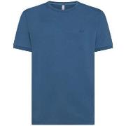 T-paidat & Poolot Sun68  -  IT S