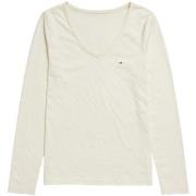 T-paidat pitkillä hihoilla Eden Park  H23MAITL002  EU S