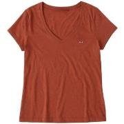 T-paidat & Poolot Eden Park  E23EMAITC0030  EU XXL