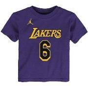 T-paidat & Poolot Nike  2Y2B7HDC4  15 / 16 vuotta