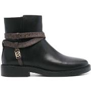 Kengät MICHAEL Michael Kors  -  38