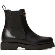 Kengät Twin Set  -  38