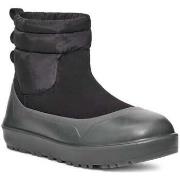 Kengät UGG  -  41