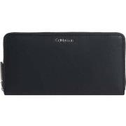 Lompakot Calvin Klein Jeans  -  Yksi Koko