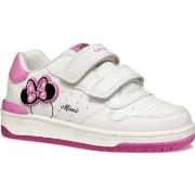 Lastenkengät Geox  -  29