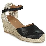 Kangassandaalit Betty London  JAYOU  35