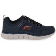 Tennarit Skechers  NVOR TRACK  43