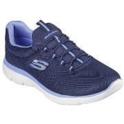 Tennarit Skechers  150119  36