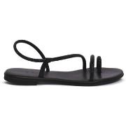 Sandaalit Mosaic  NERO PACIFIC  37